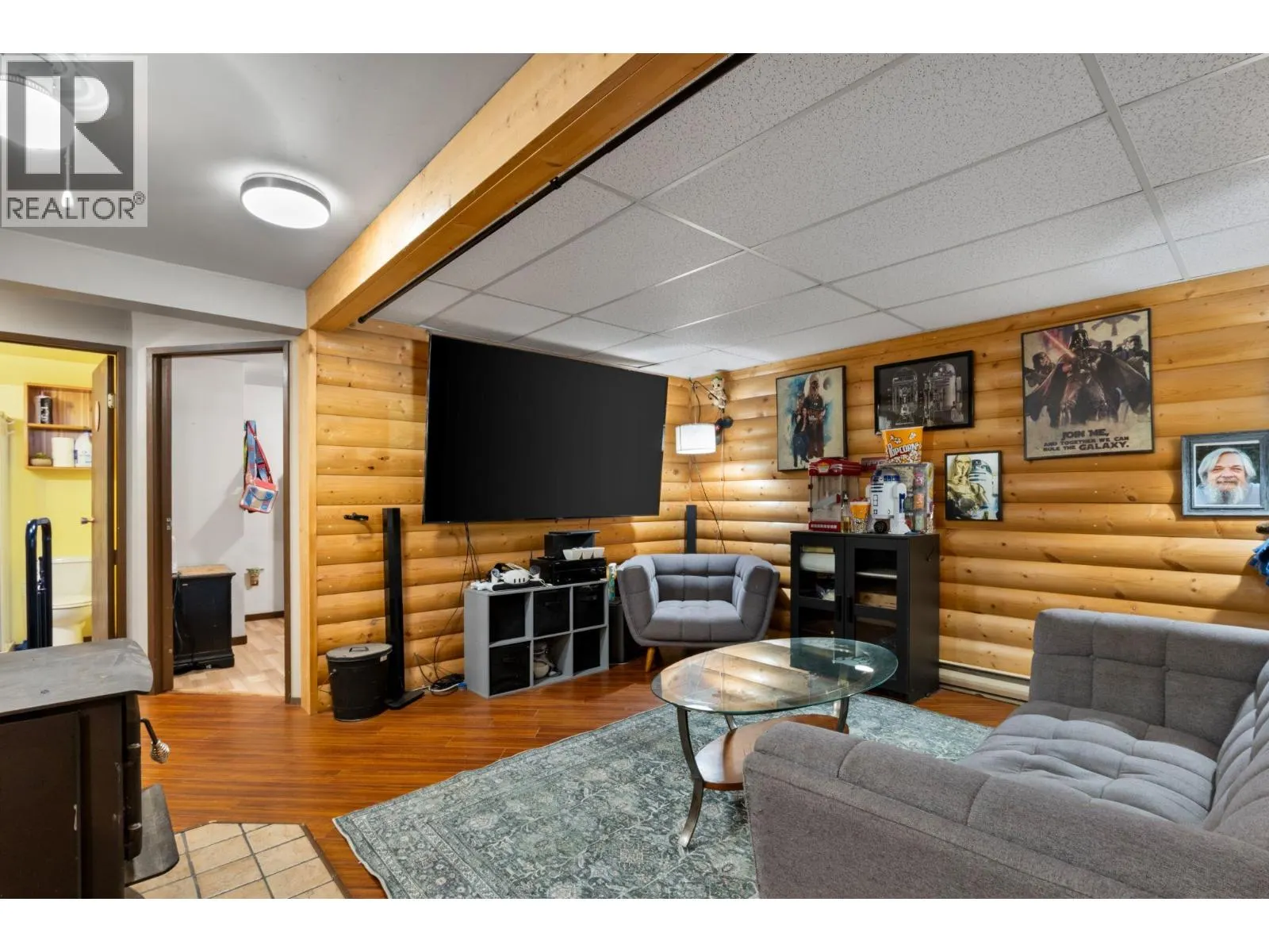 4148 DIXON MOUNTAIN Road