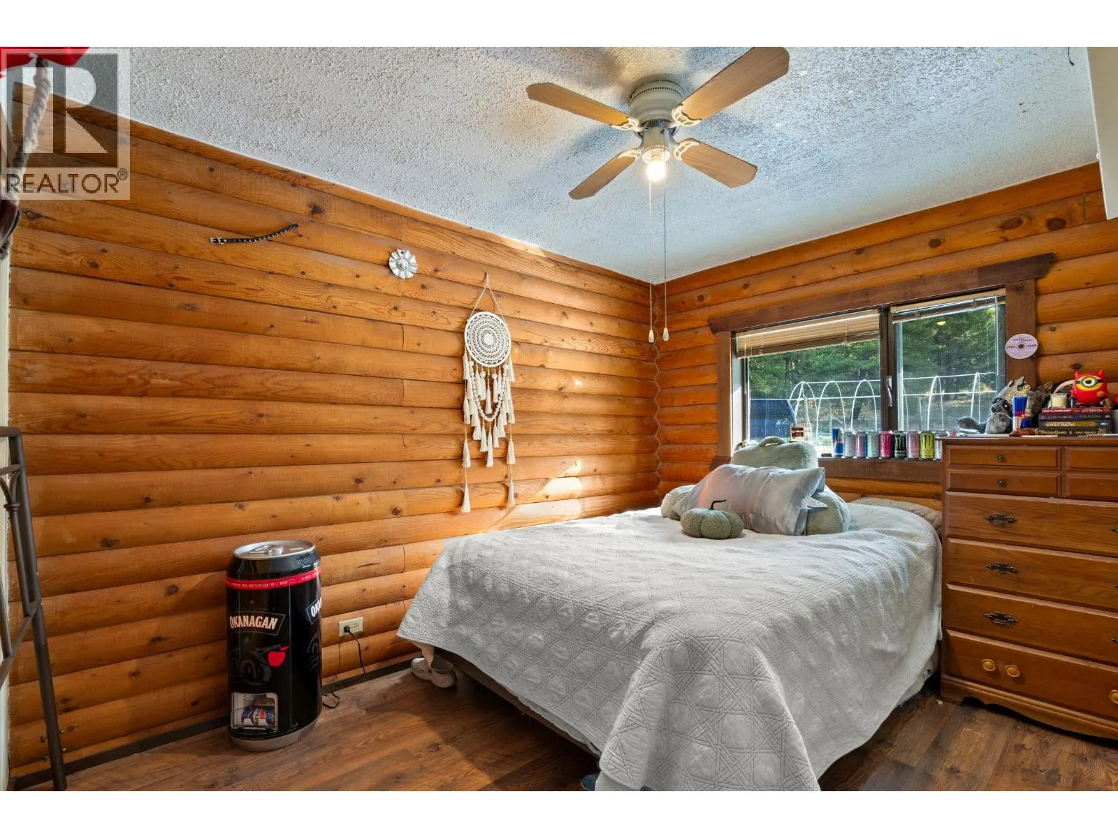 4148 DIXON MOUNTAIN Road