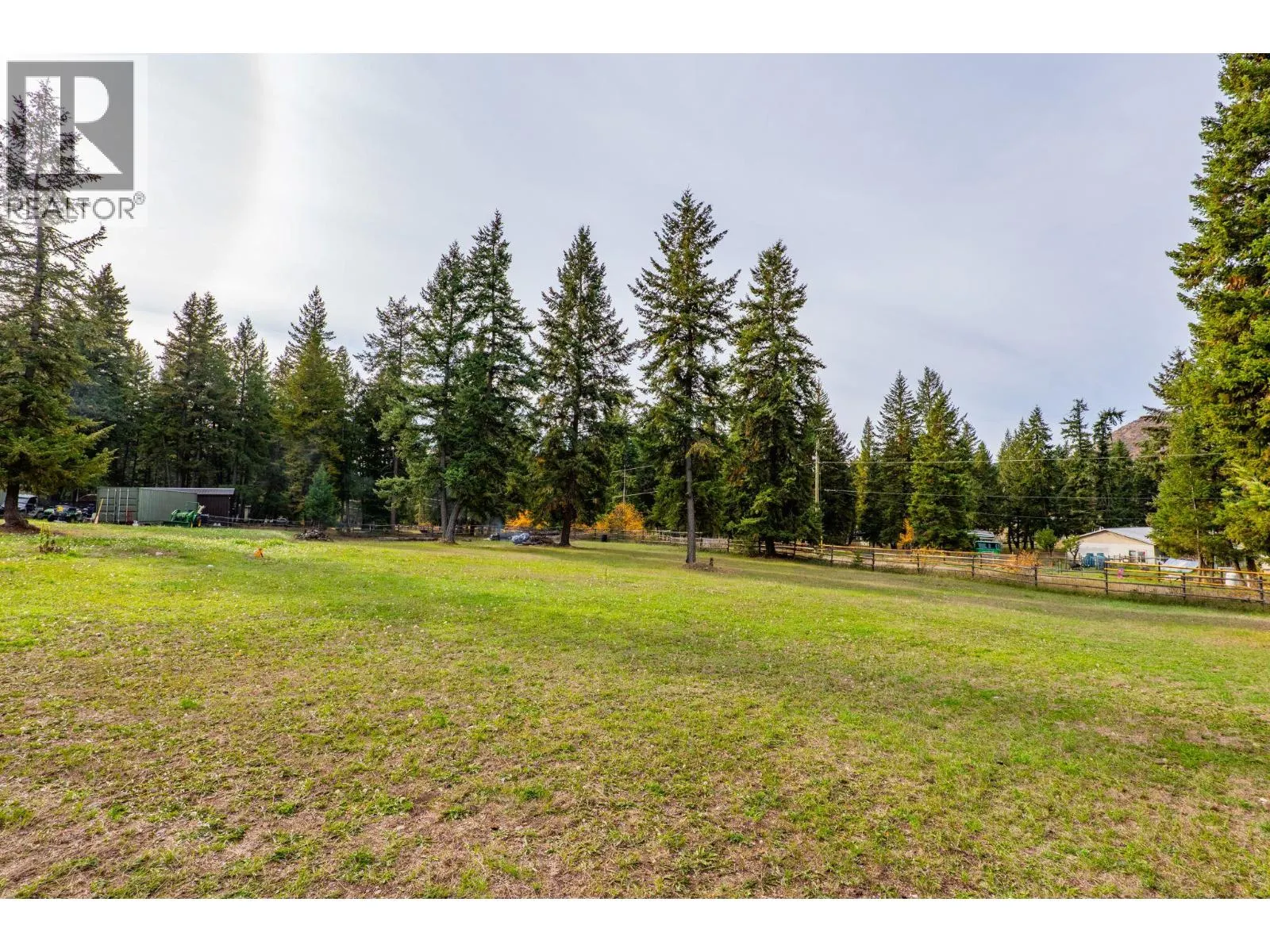 4148 DIXON MOUNTAIN Road