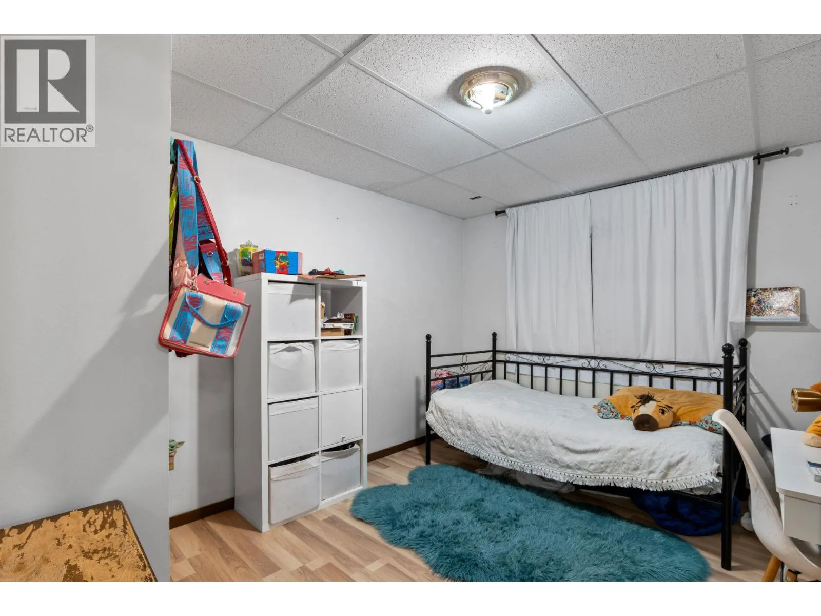 4148 DIXON MOUNTAIN Road