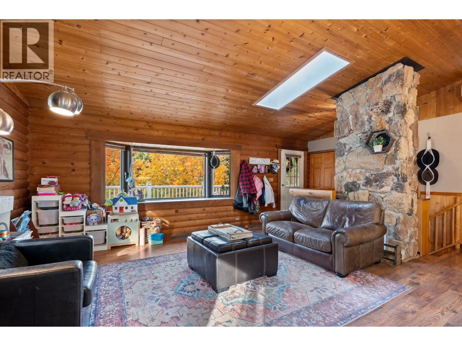 4148 DIXON MOUNTAIN Road