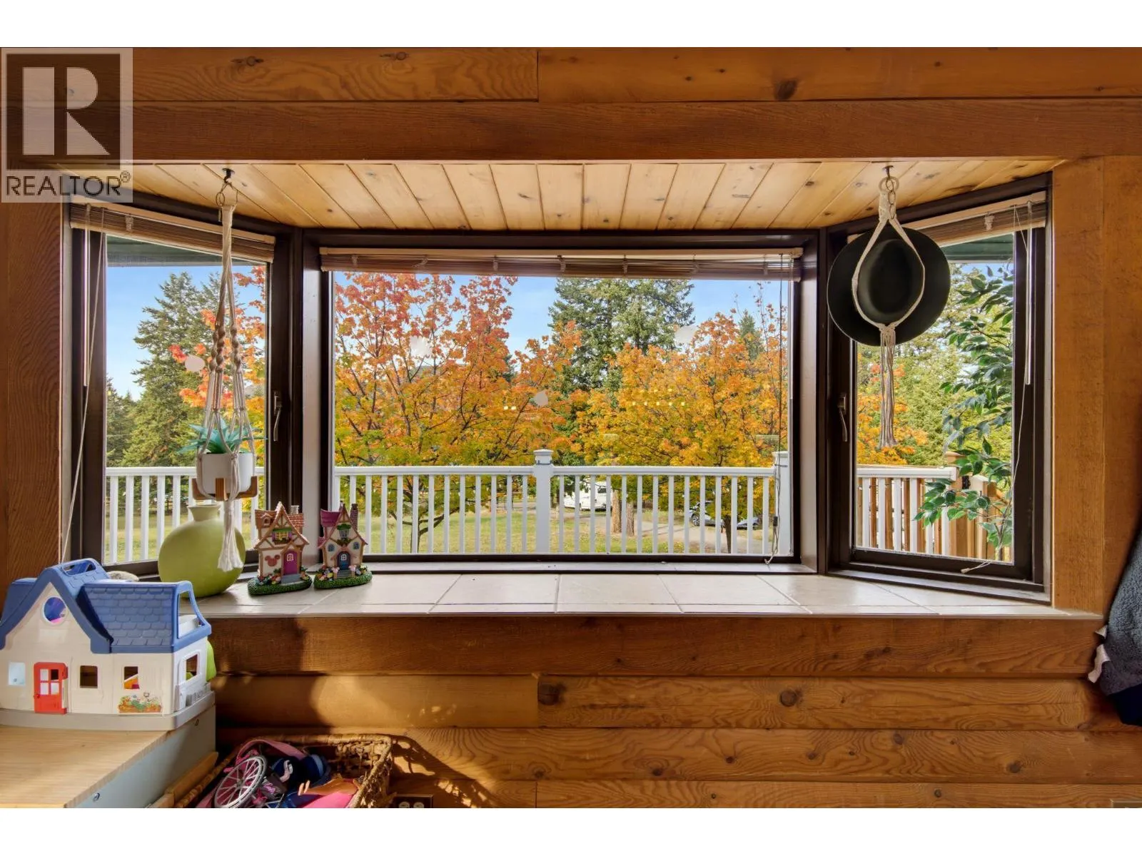 4148 DIXON MOUNTAIN Road