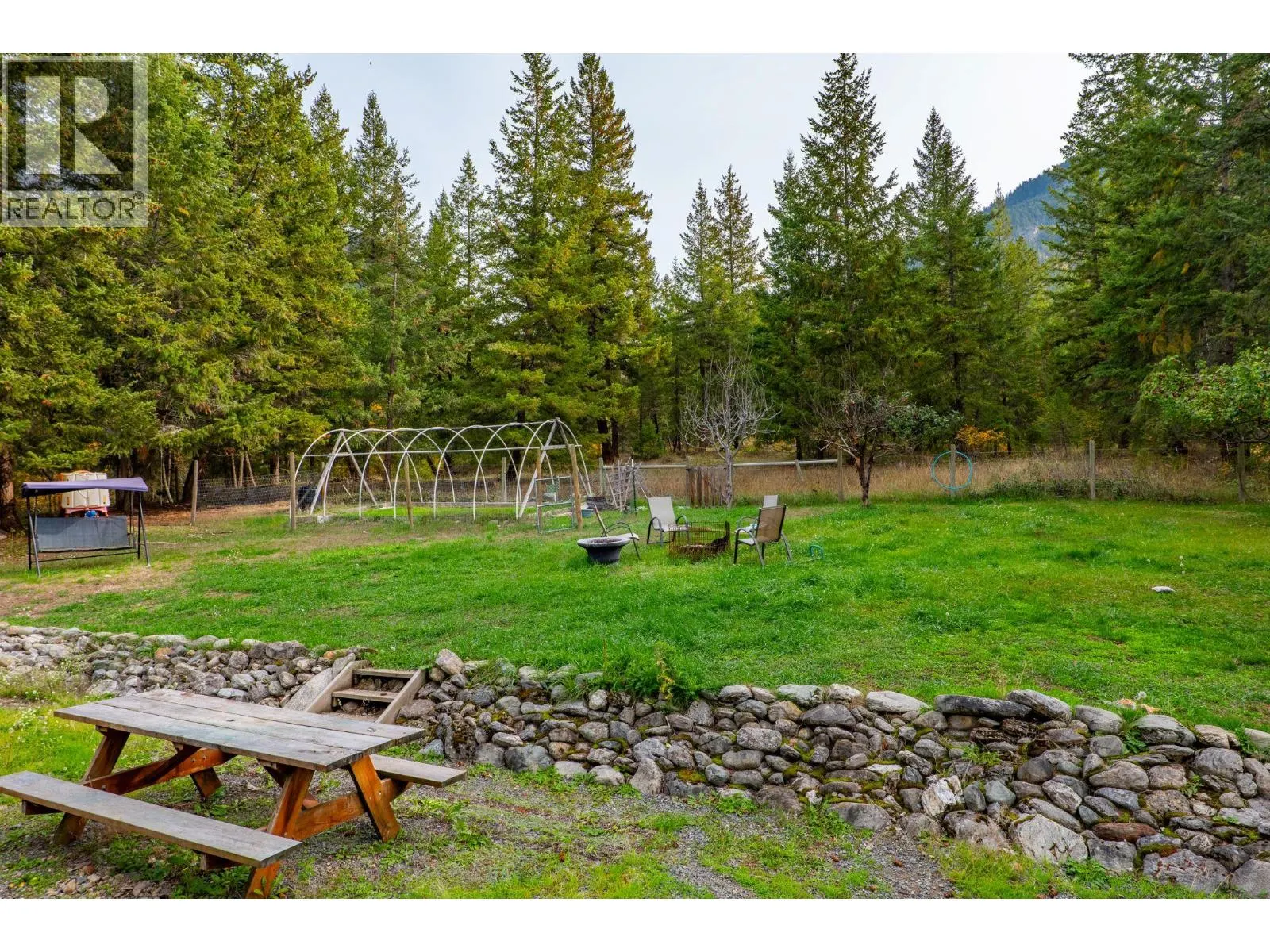 4148 DIXON MOUNTAIN Road