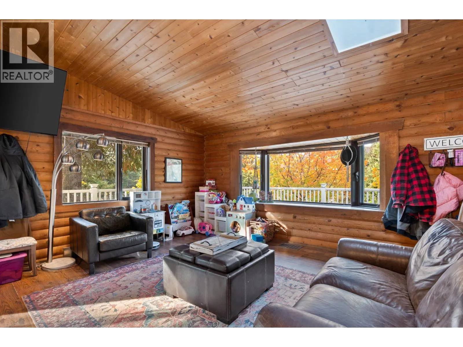 4148 DIXON MOUNTAIN Road