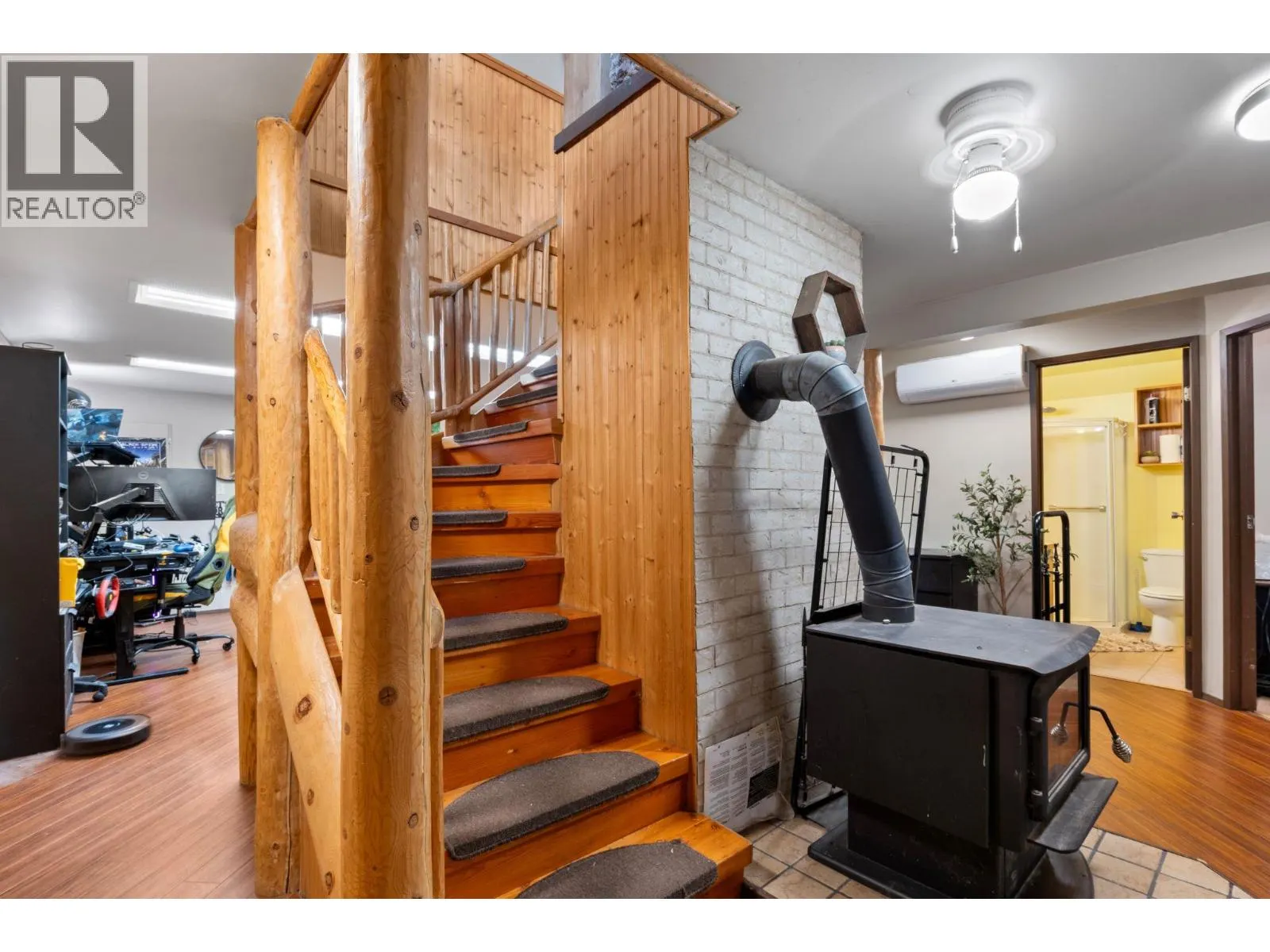4148 DIXON MOUNTAIN Road