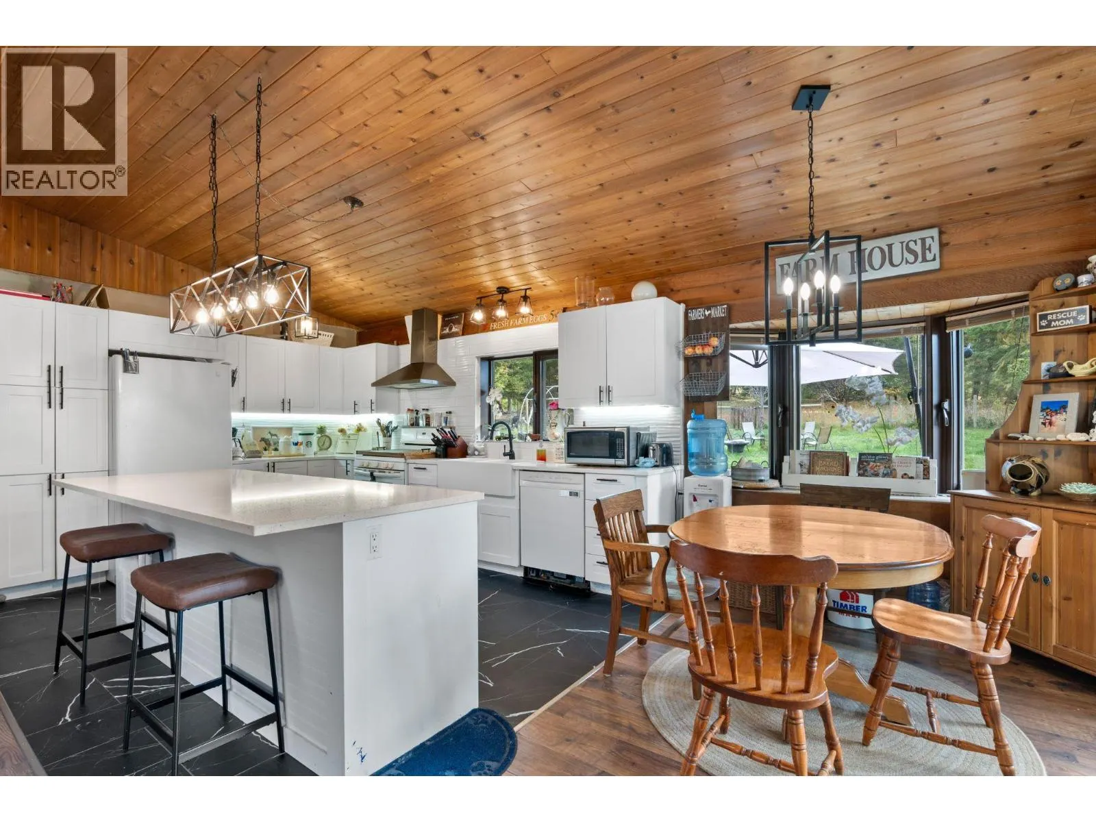 4148 DIXON MOUNTAIN Road