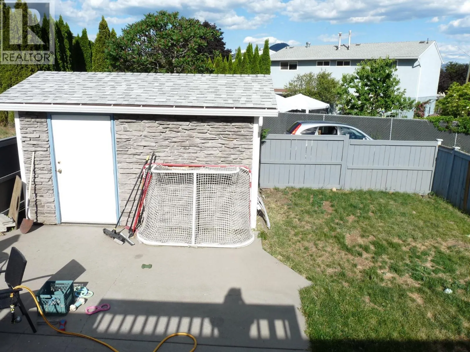 1160 Meadow Lane