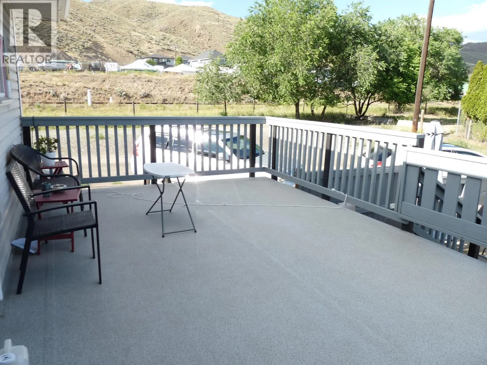 1160 Meadow Lane