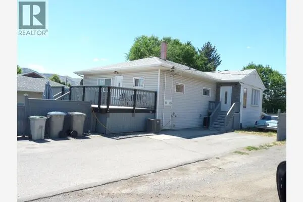 1160 Meadow Lane