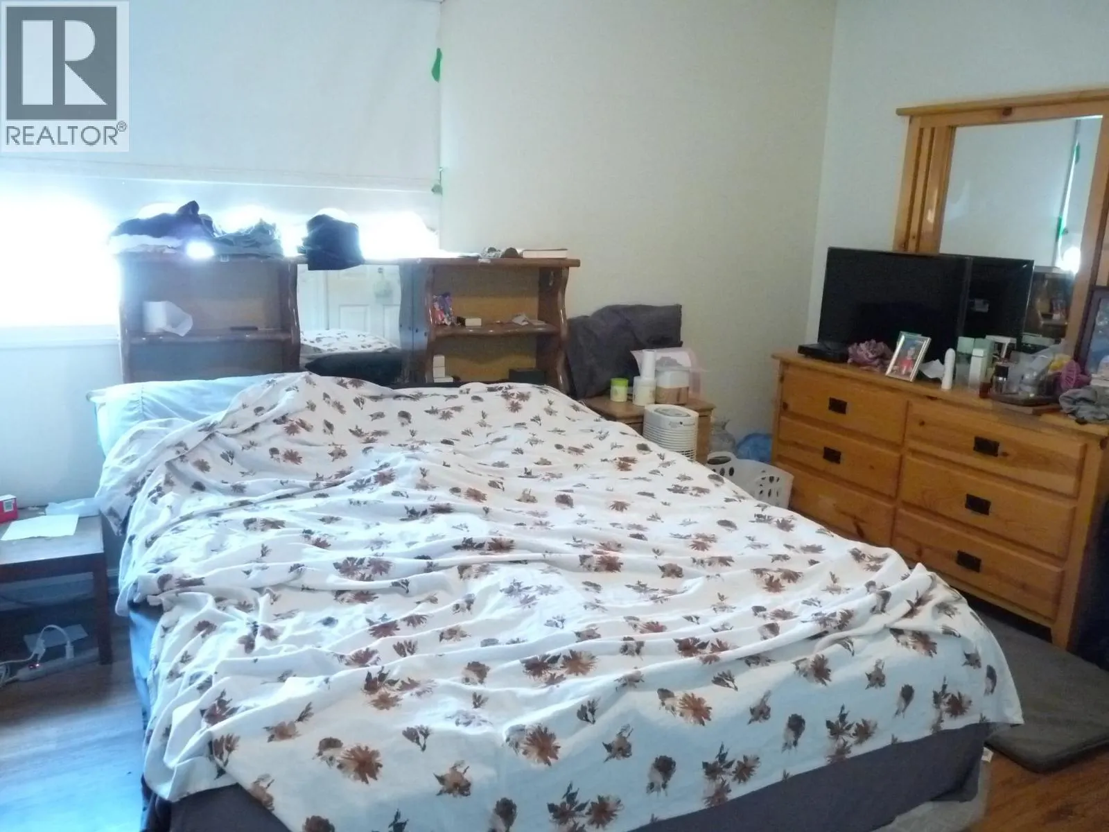 1160 Meadow Lane