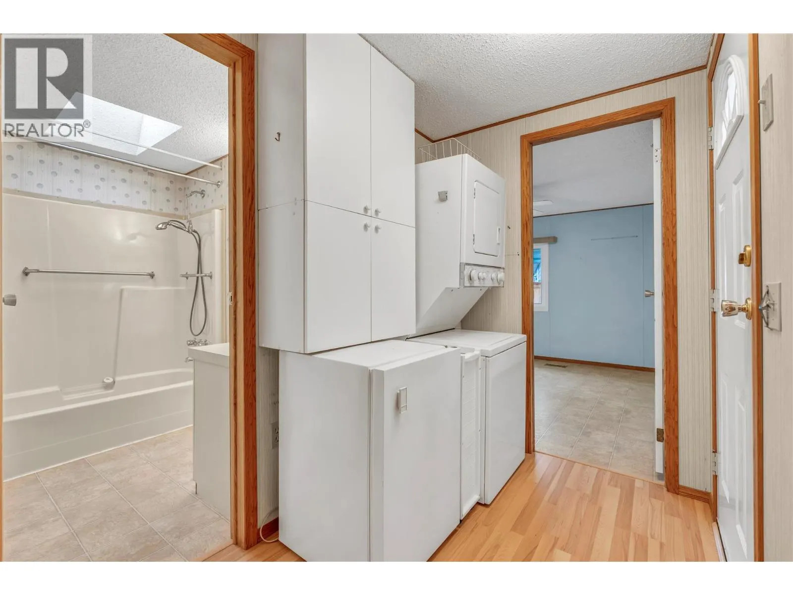 98 Okanagan Avenue E Unit# 25
