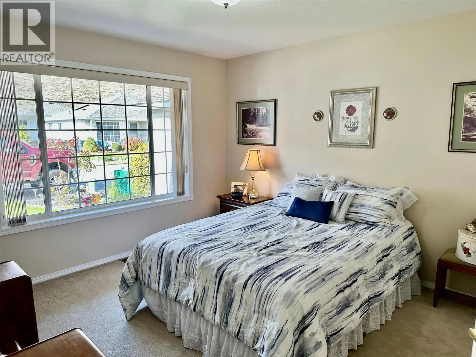 534 Redwing Drive