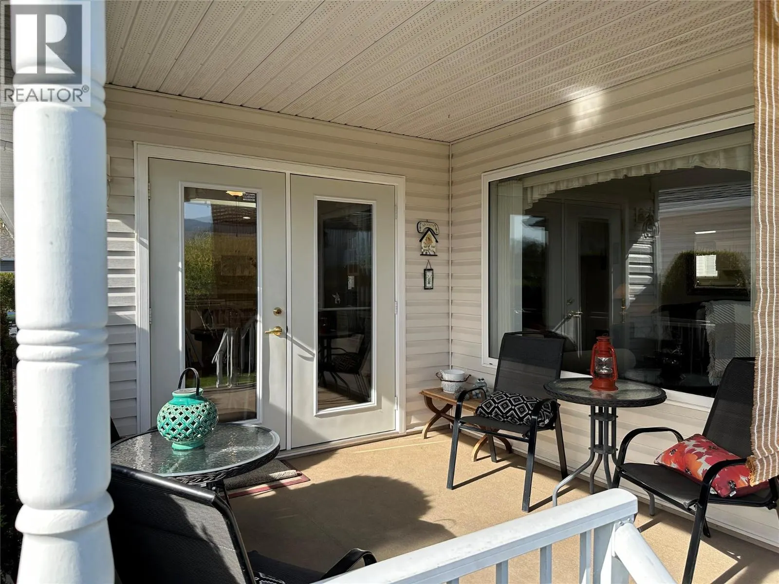 534 Redwing Drive