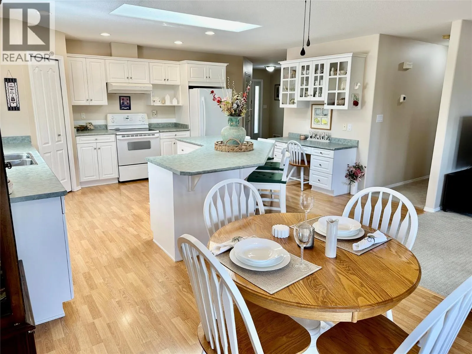 534 Redwing Drive