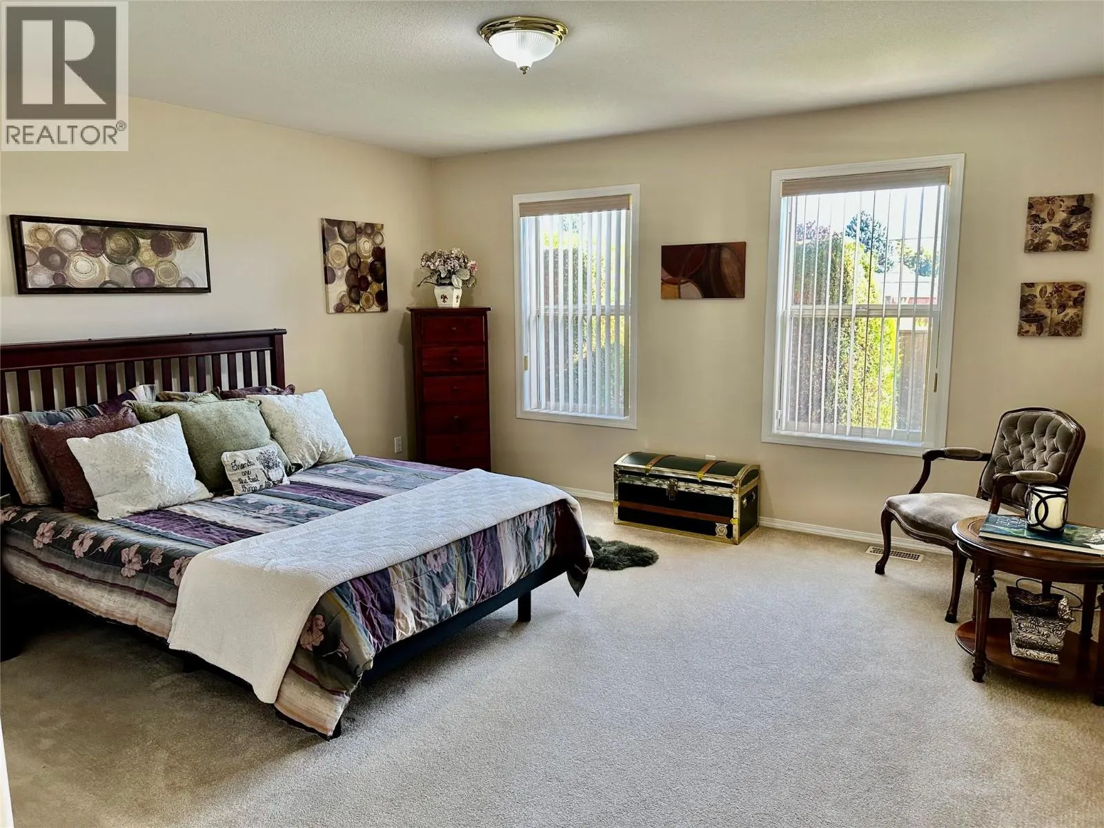534 Redwing Drive