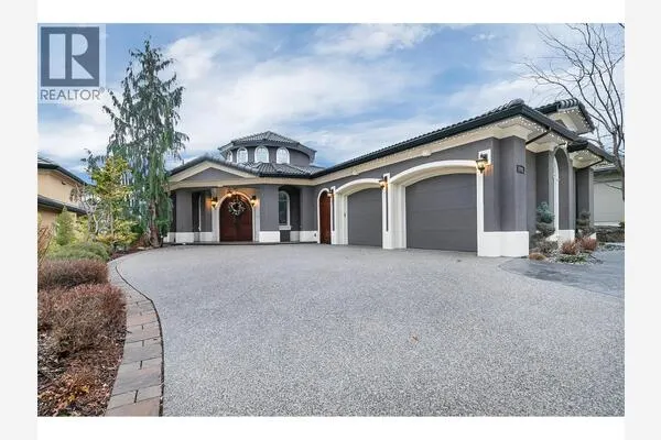 1981 Capistrano Drive