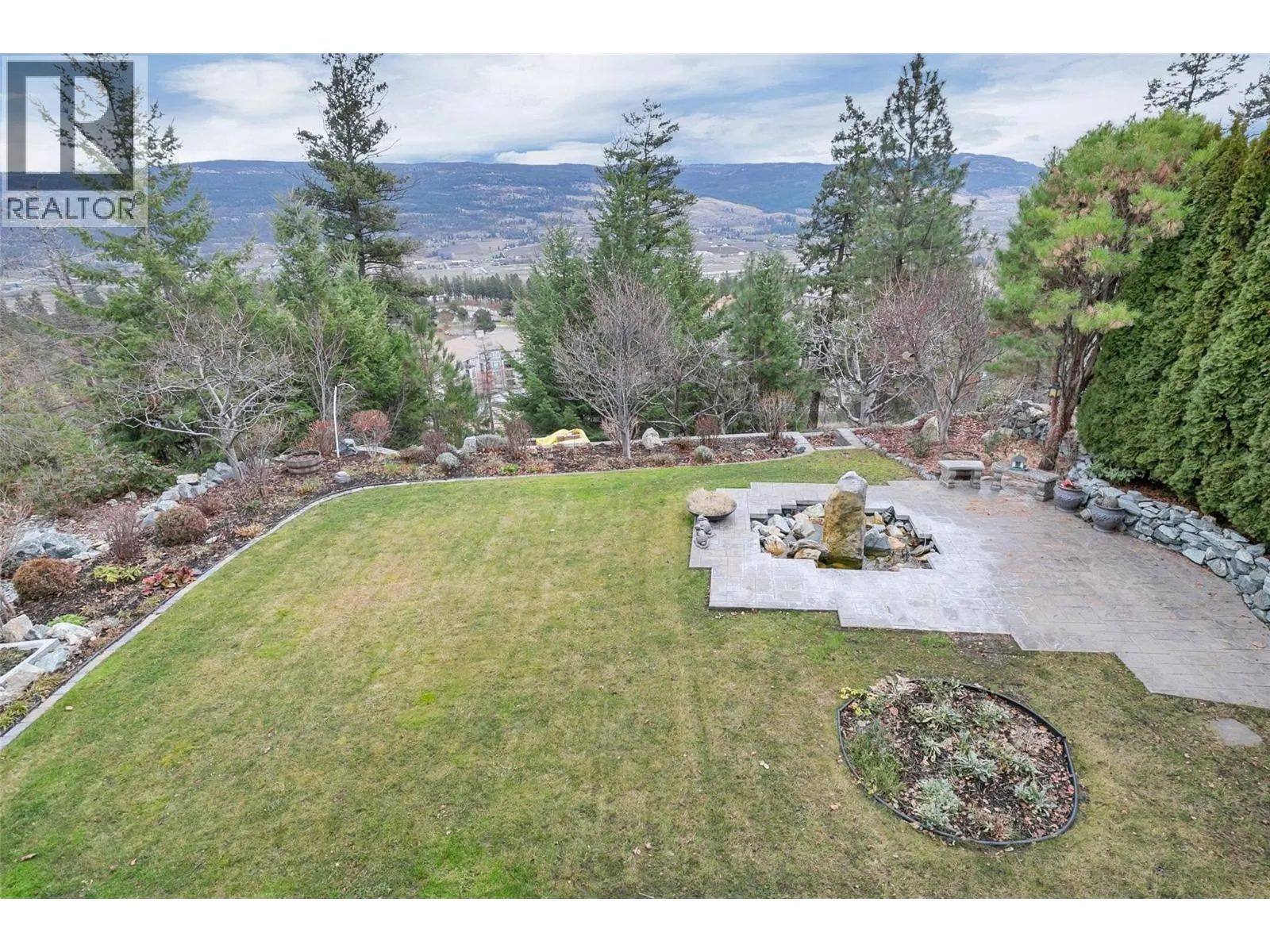 1981 Capistrano Drive