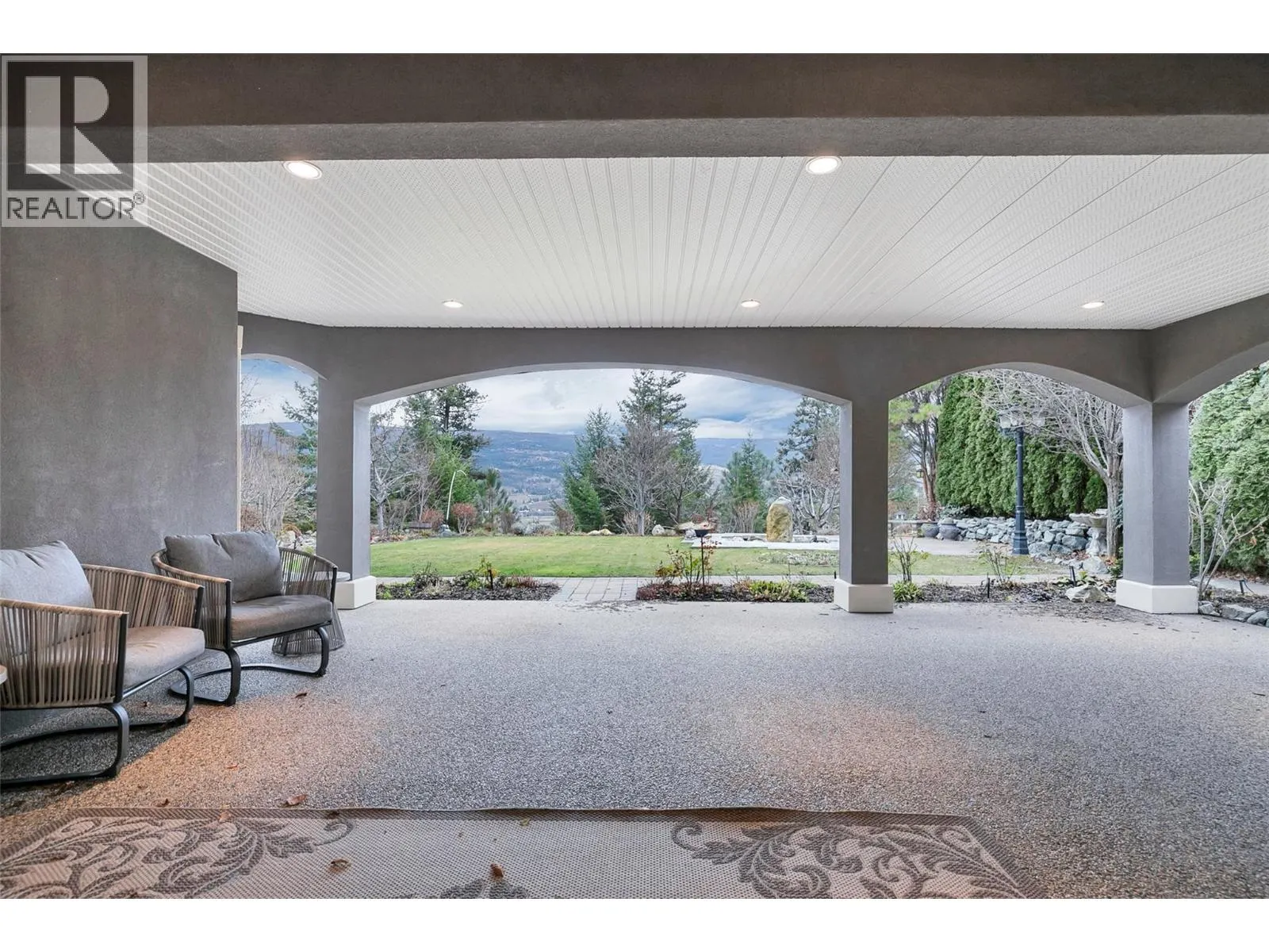 1981 Capistrano Drive