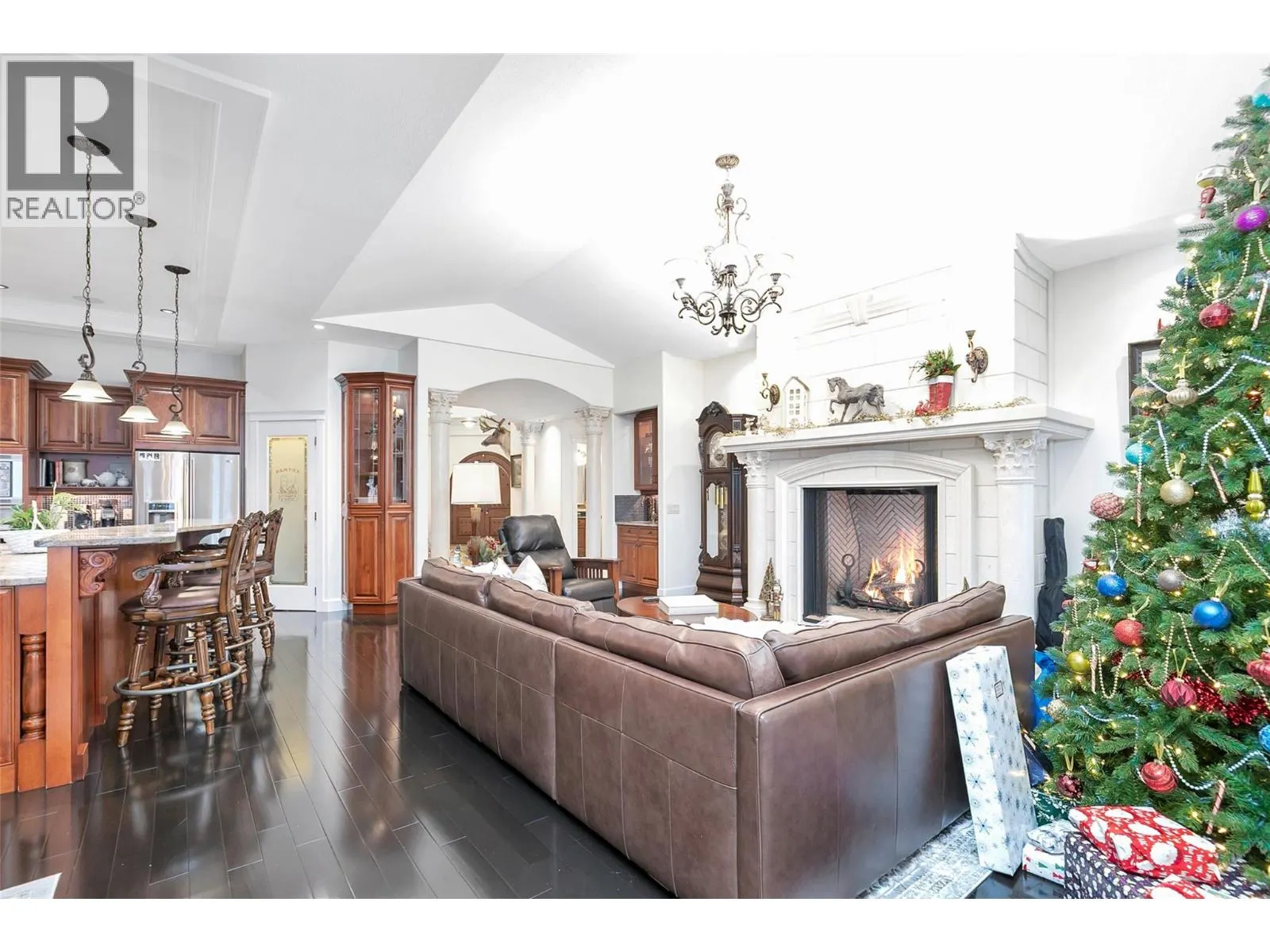 1981 Capistrano Drive