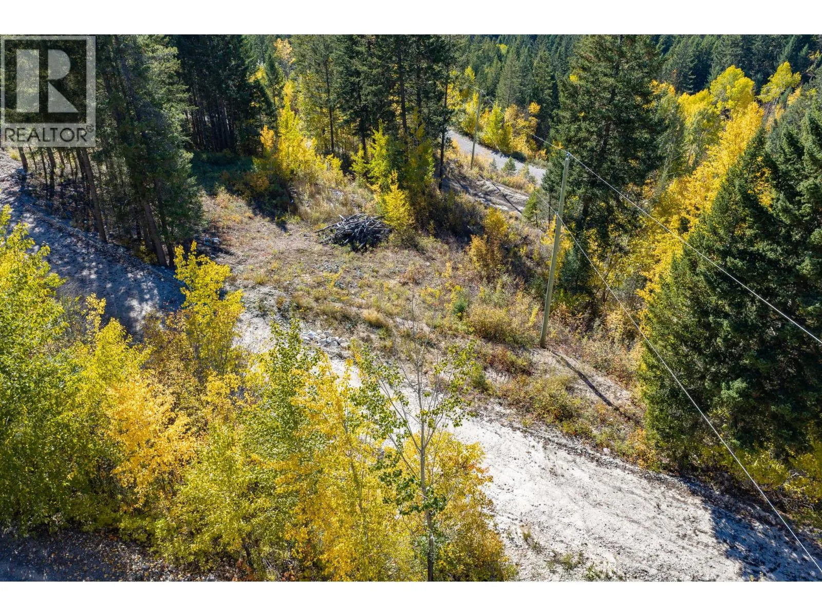 3483 95 Highway Unit# Site 12 Lot# 1