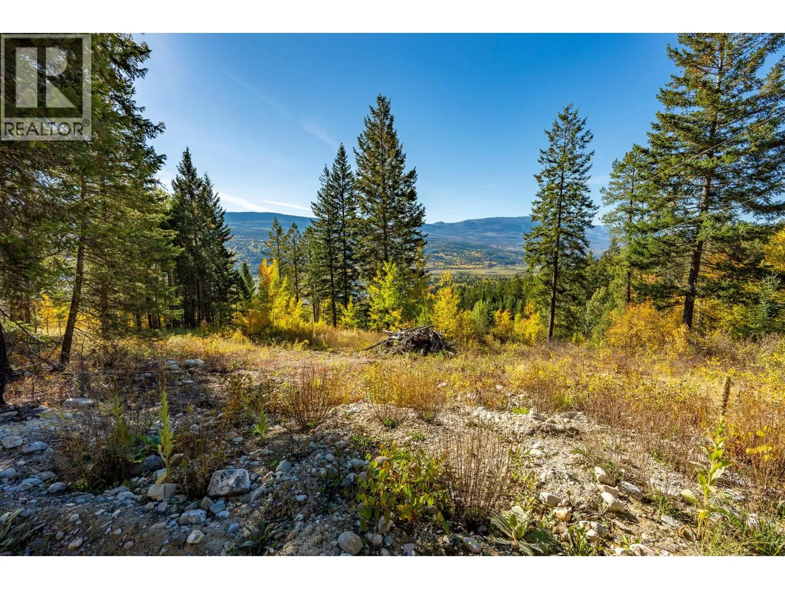 3483 95 Highway Unit# Site 12 Lot# 1