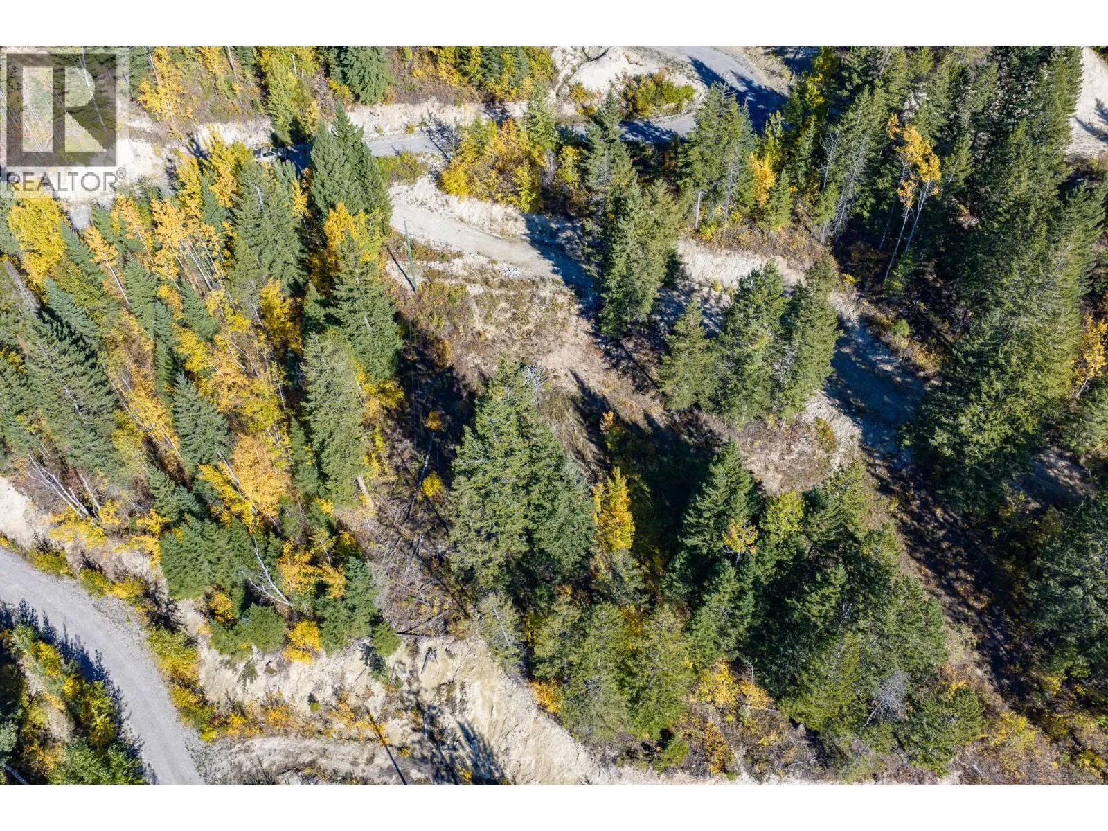 3483 95 Highway Unit# Site 12 Lot# 1