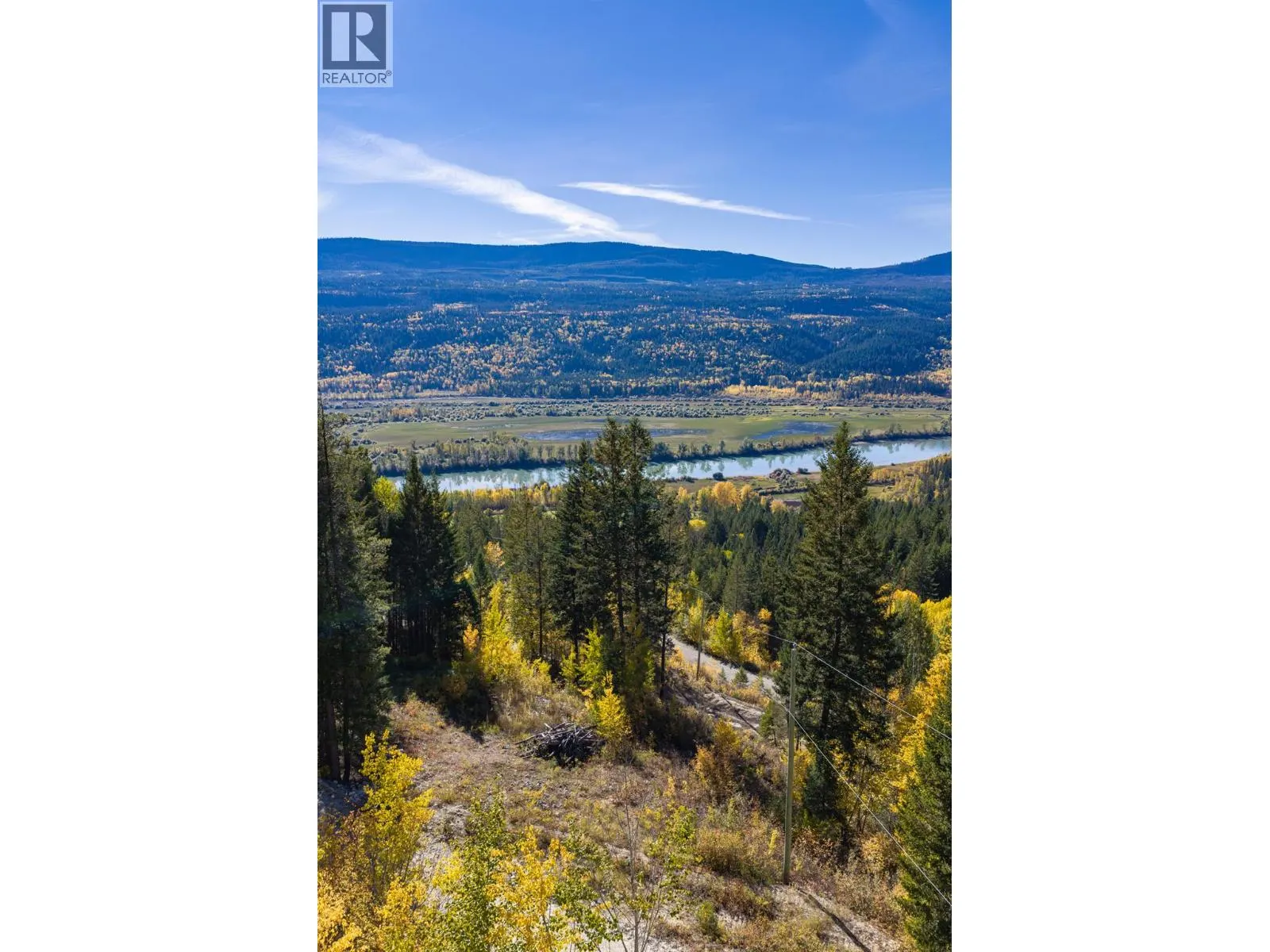 3483 95 Highway Unit# Site 12 Lot# 1