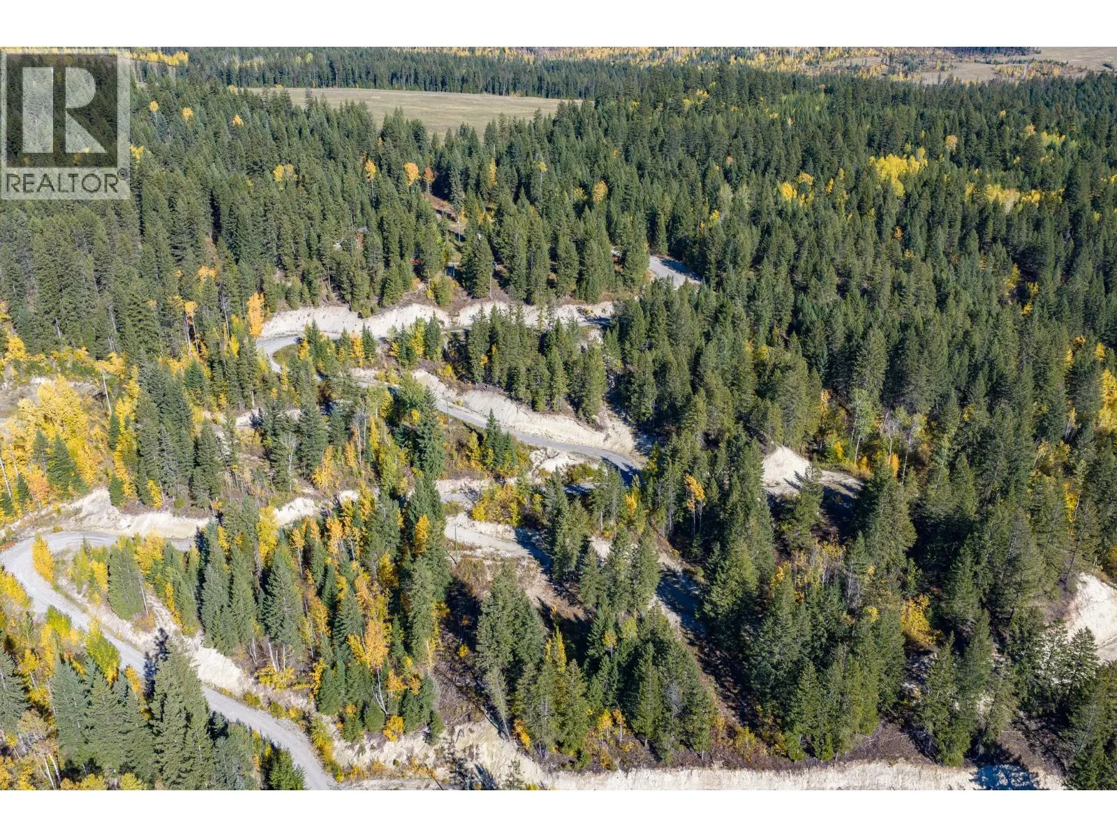 3483 95 Highway Unit# Site 12 Lot# 1