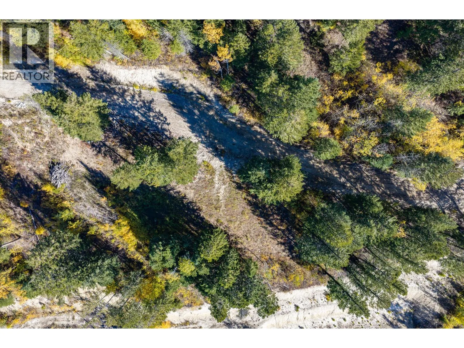 3483 95 Highway Unit# Site 13 Lot# 1