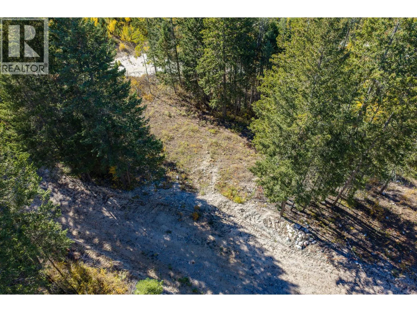 3483 95 Highway Unit# Site 13 Lot# 1