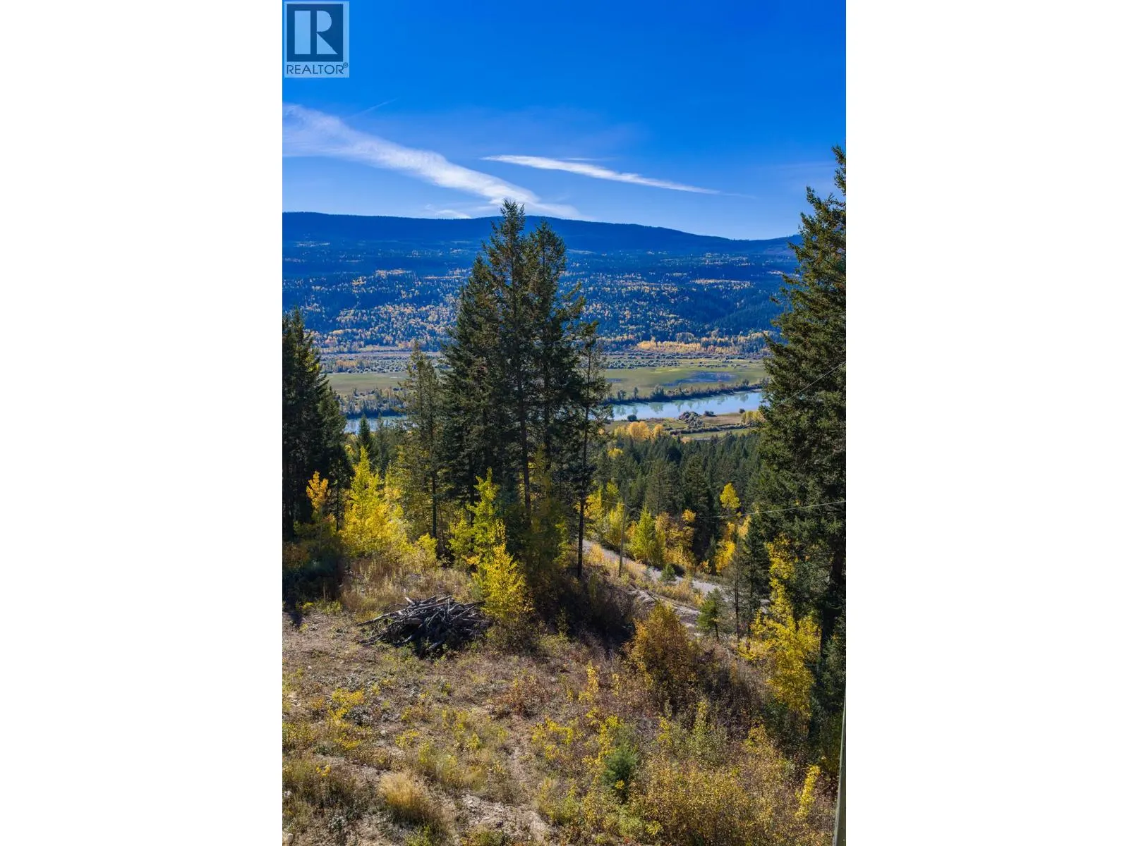 3483 95 Highway Unit# Site 13 Lot# 1