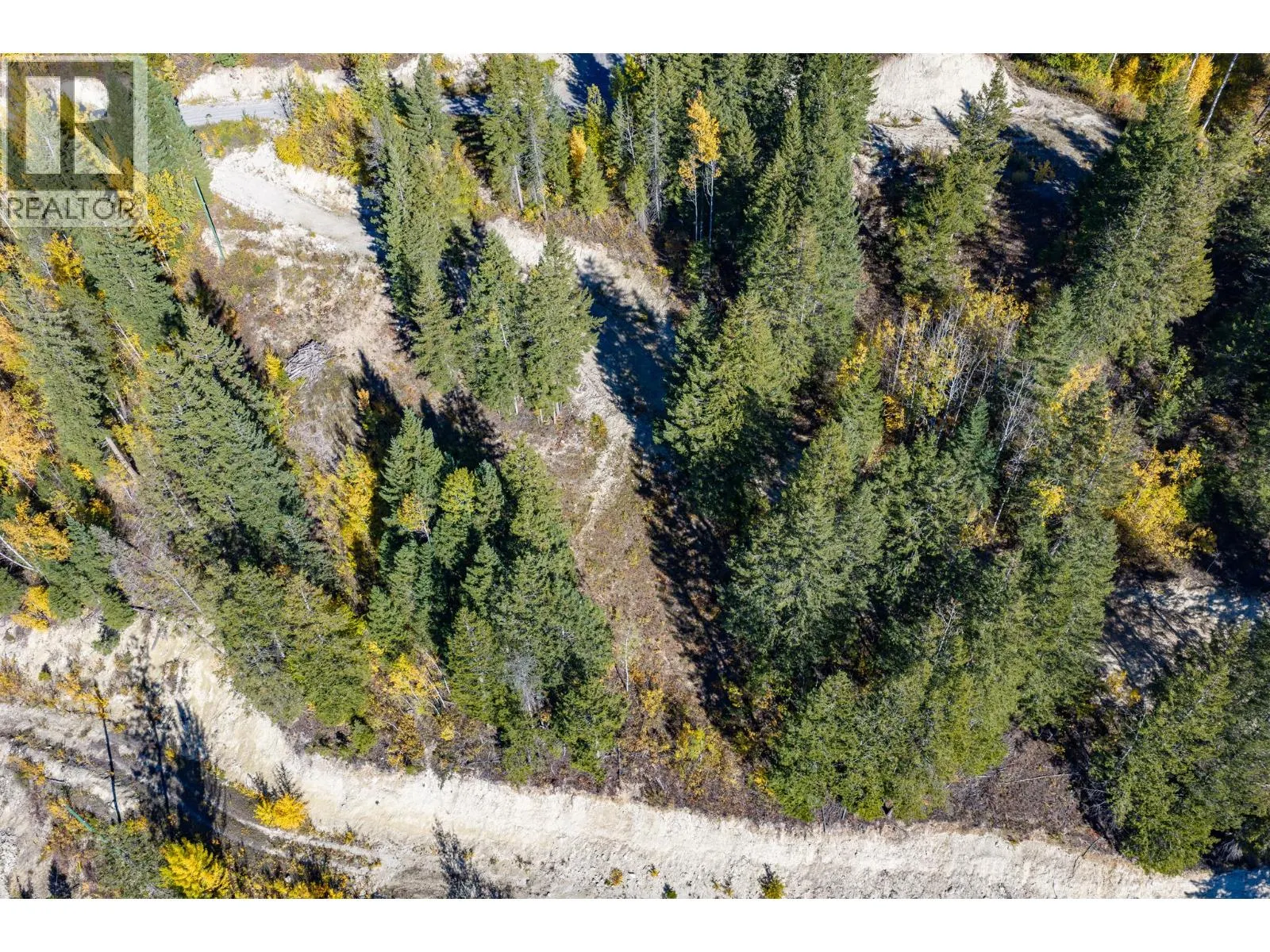 3483 95 Highway Unit# Site 13 Lot# 1