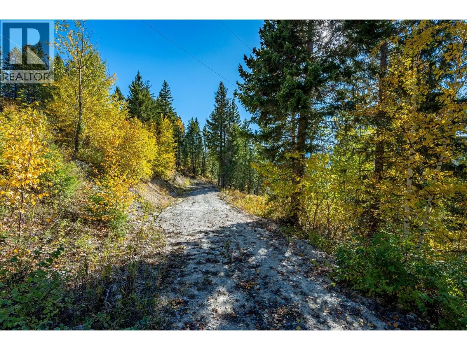 3483 95 Highway Unit# Site 13 Lot# 1
