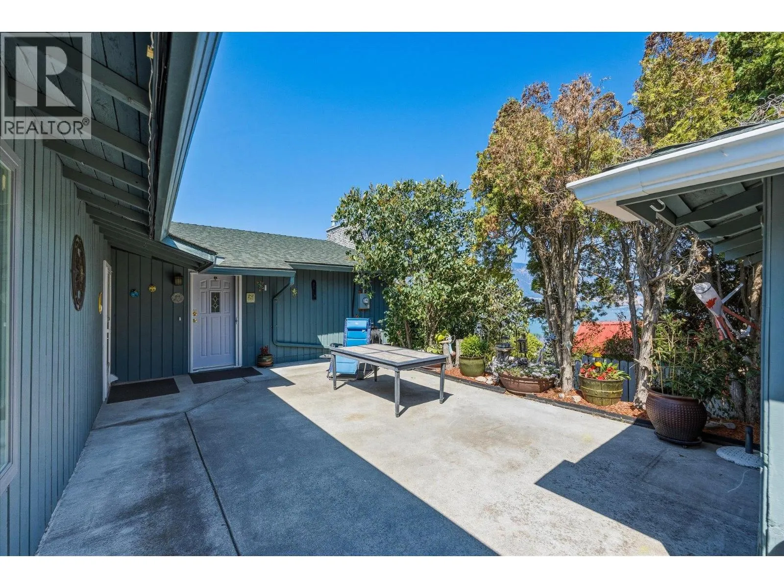 13890 Oyama Road