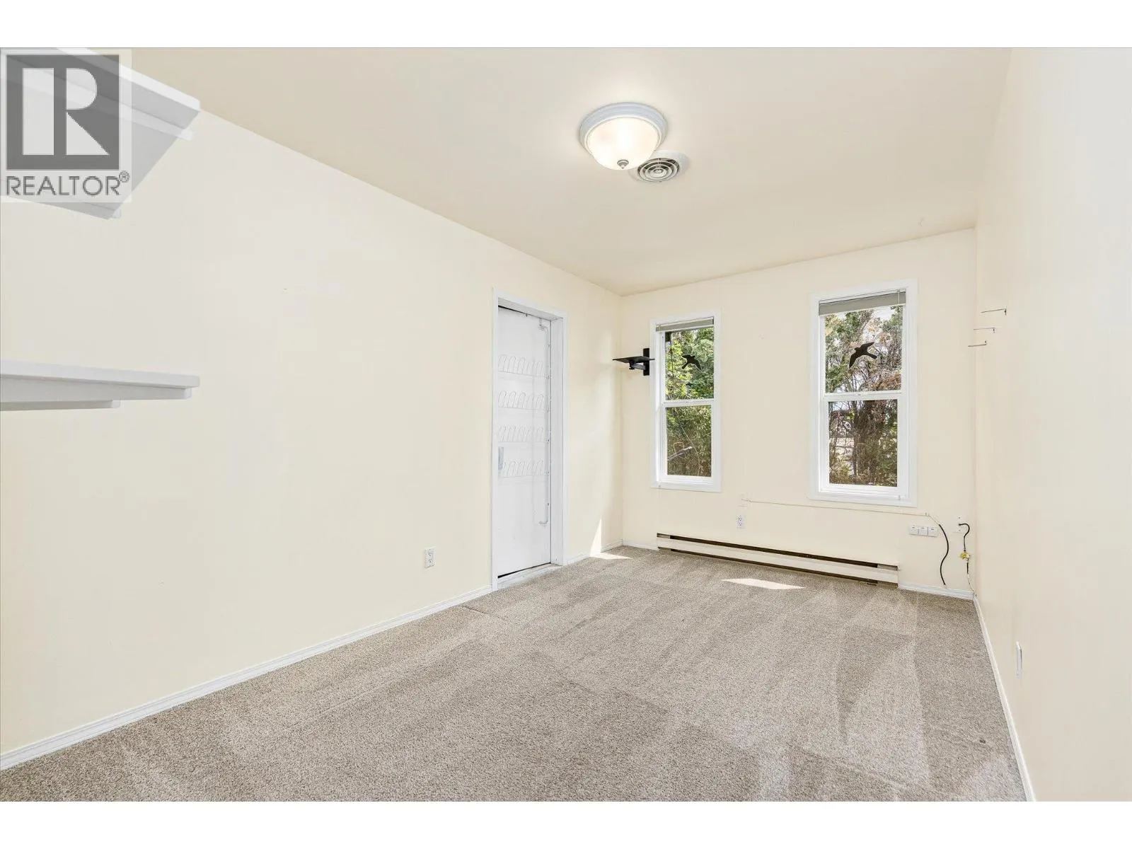 13890 Oyama Road