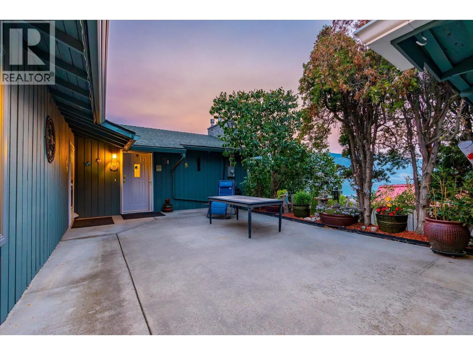 13890 Oyama Road