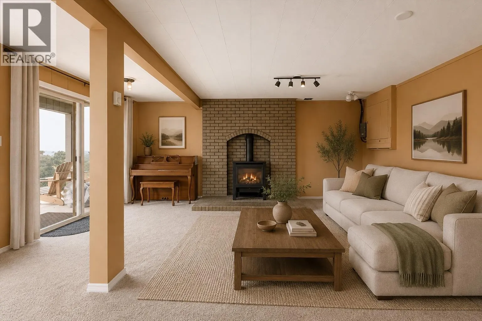 13890 Oyama Road
