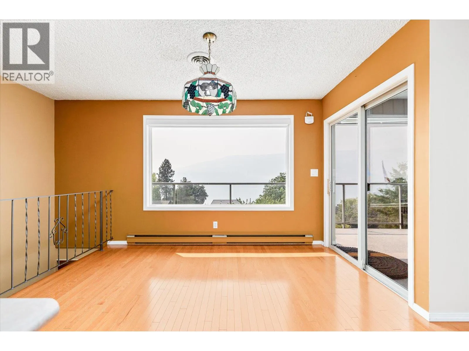 13890 Oyama Road