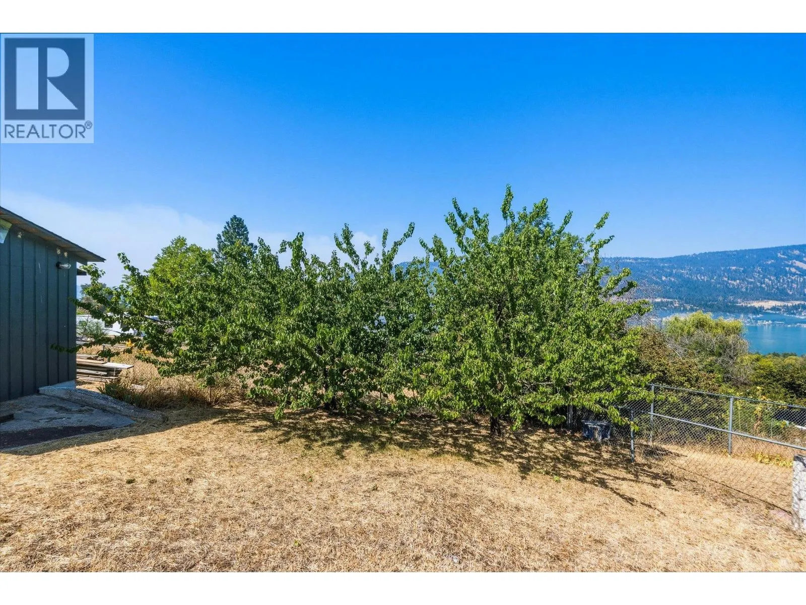 13890 Oyama Road