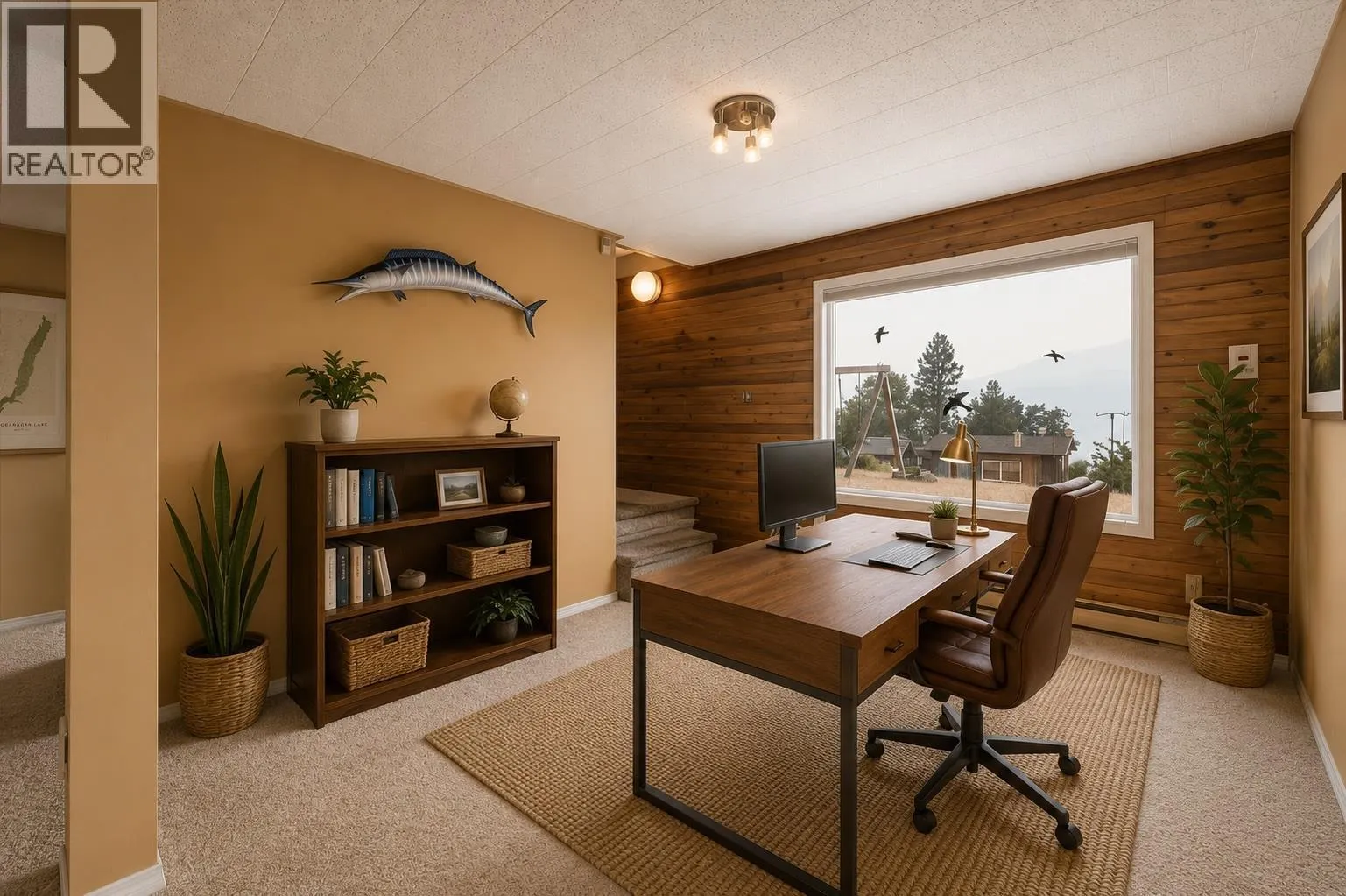 13890 Oyama Road
