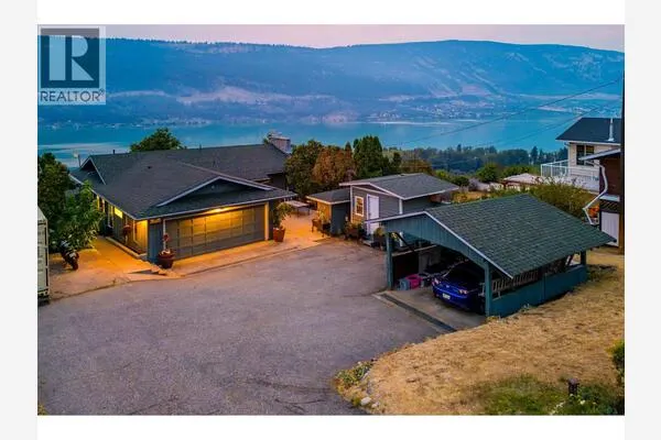 13890 Oyama Road