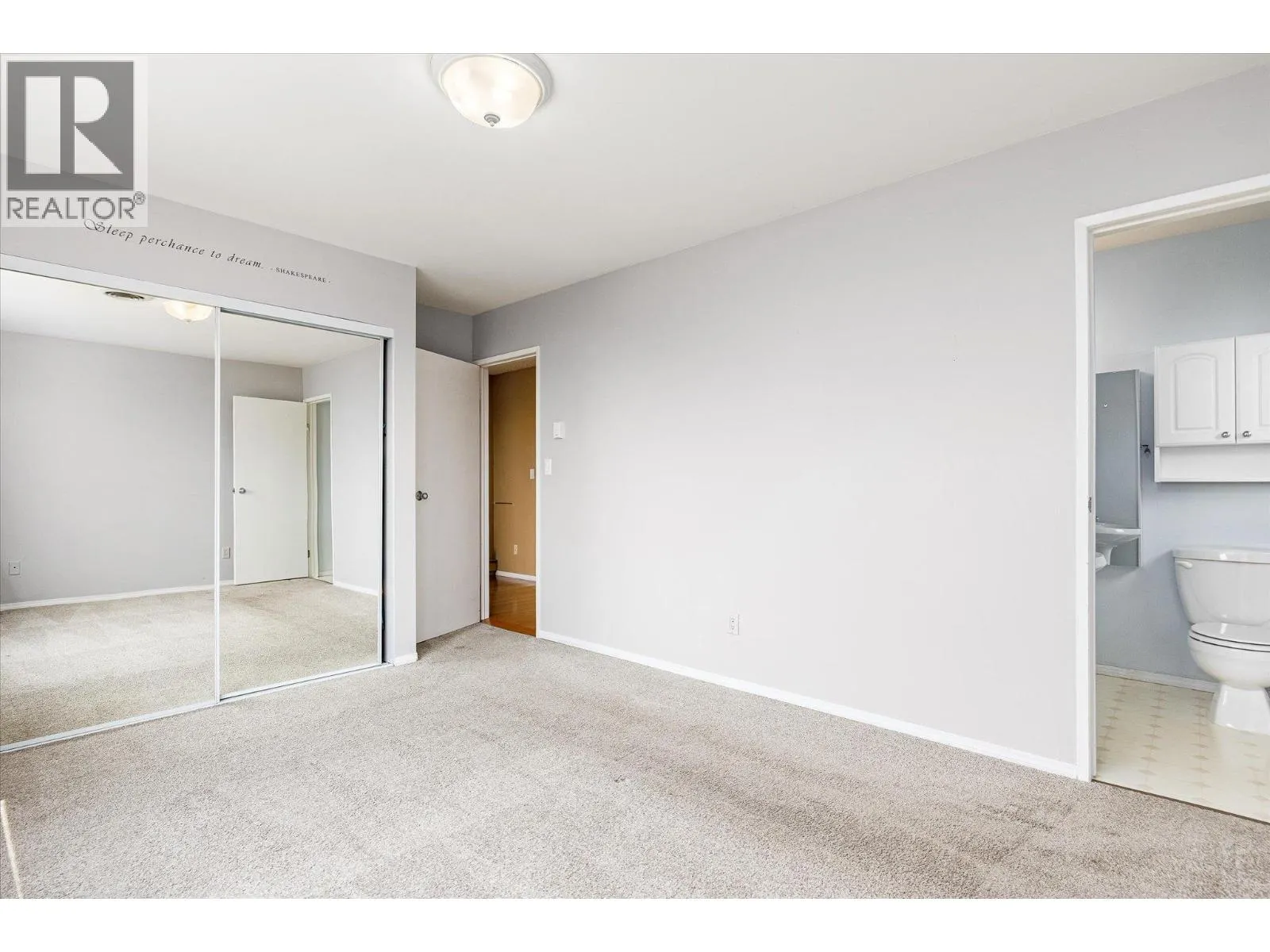 13890 Oyama Road