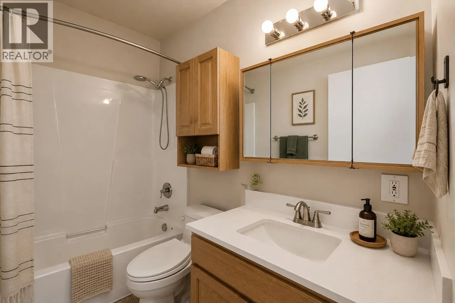 13890 Oyama Road