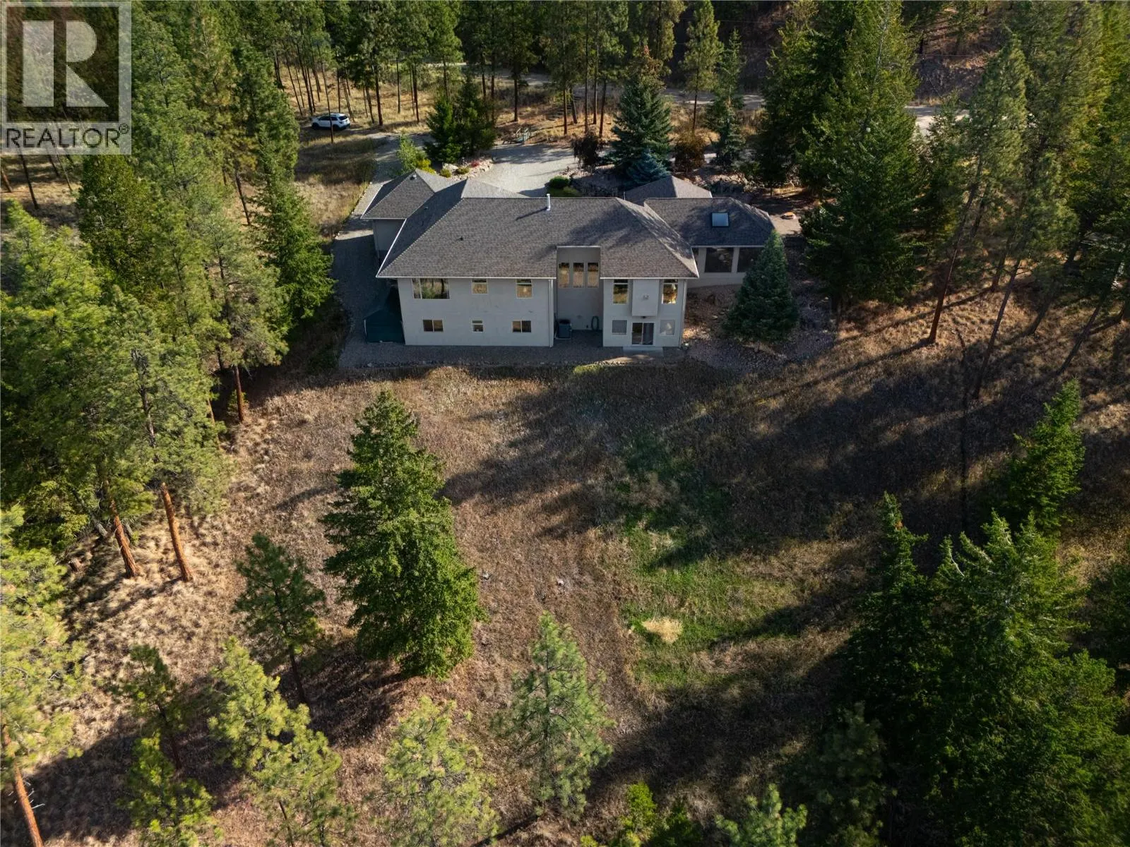 5812 McCoubrey Road
