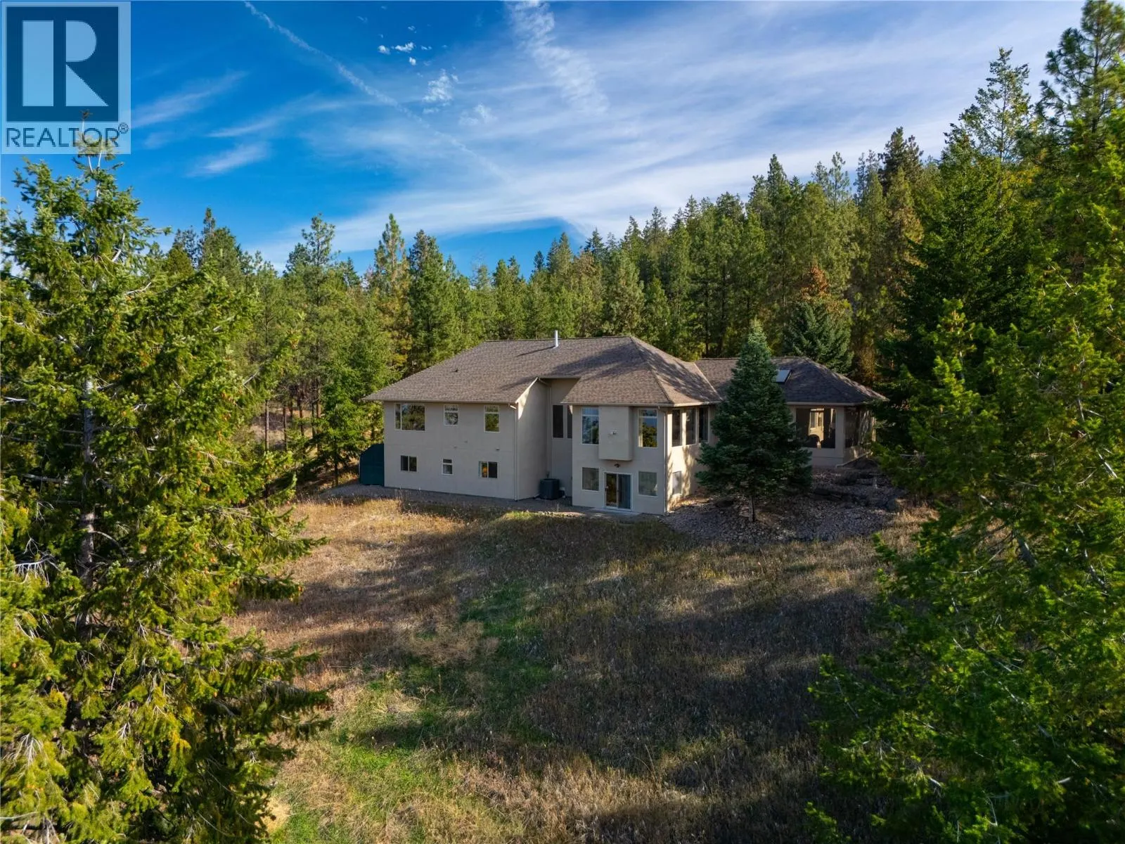 5812 McCoubrey Road