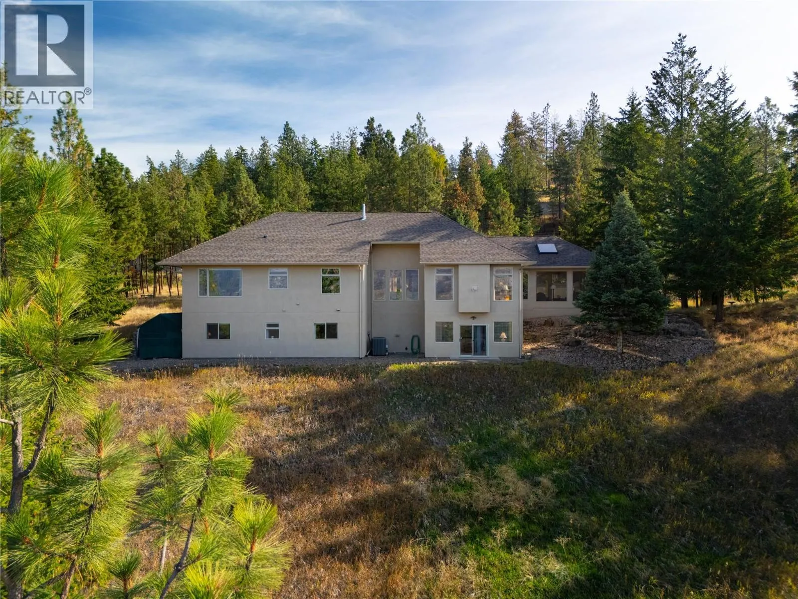 5812 McCoubrey Road