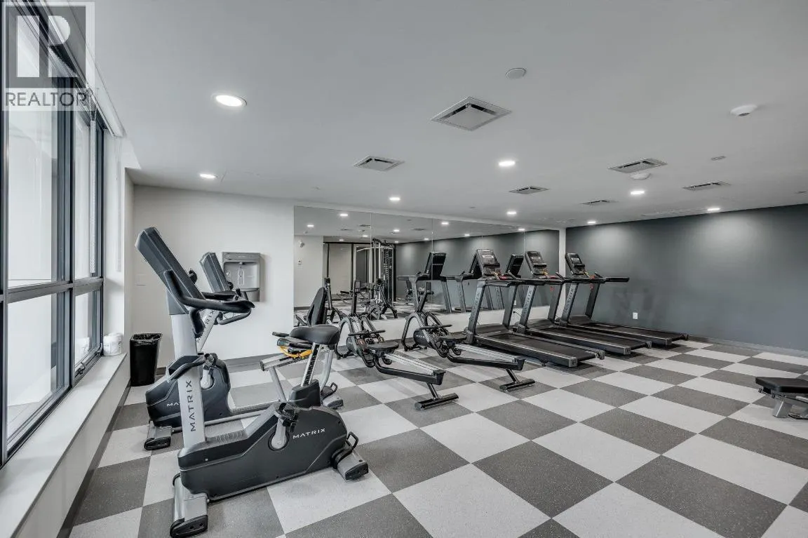1488 Bertram Street Unit# 1108