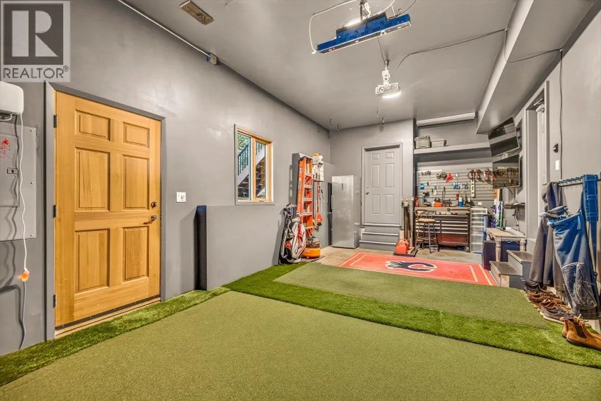 15 ALPINE TRAIL Crescent
