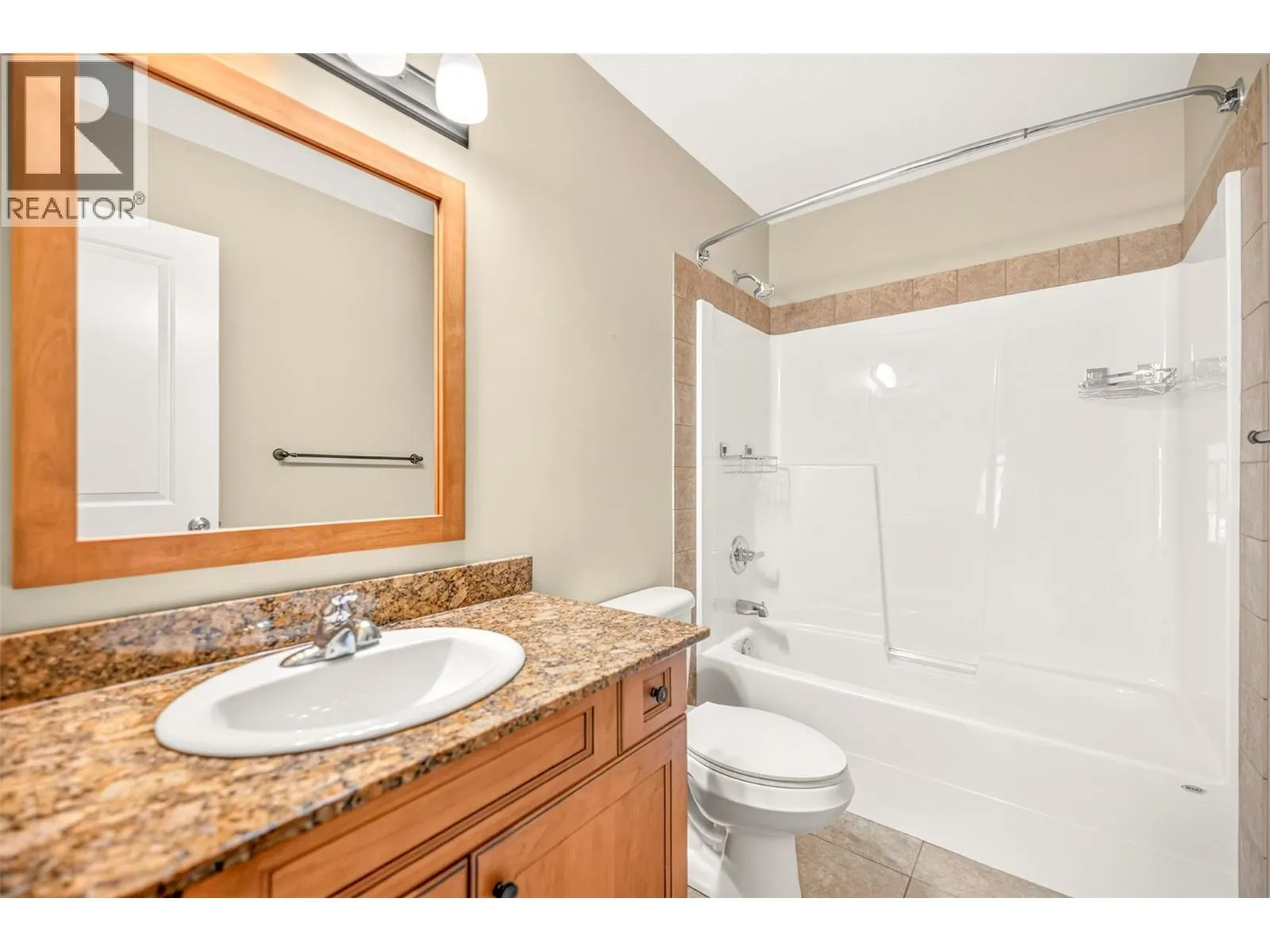 1330 Whitewood Crescent Unit# 210