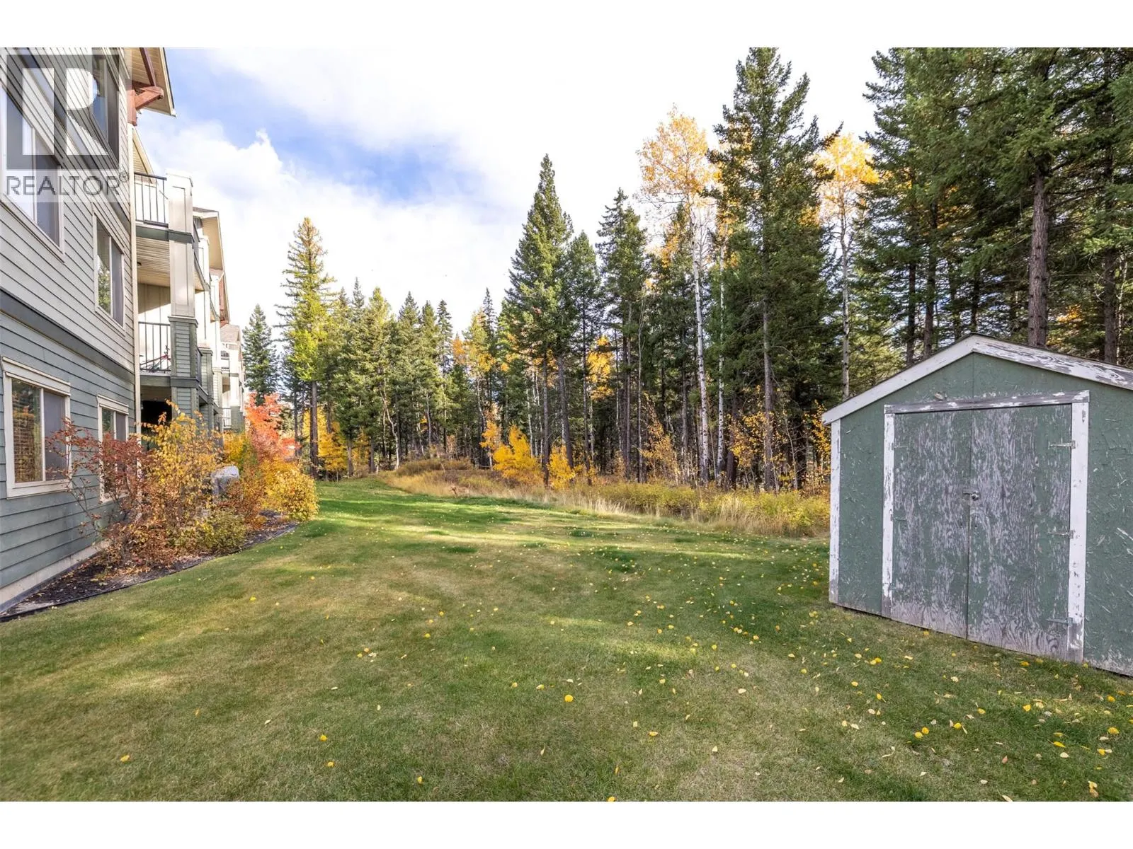 1330 Whitewood Crescent Unit# 210